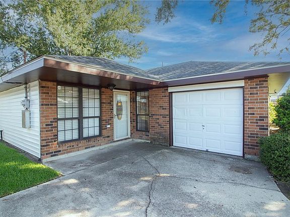 4th image of 2649 Virginian Colony Ave