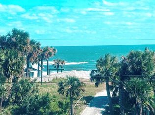1441 N Atlantic Ave APT 415, Daytona Beach, FL 32118