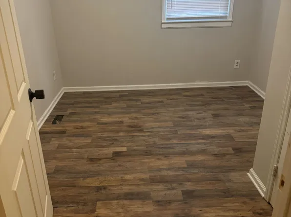 (undisclosed Address), Charlotte, NC 28216