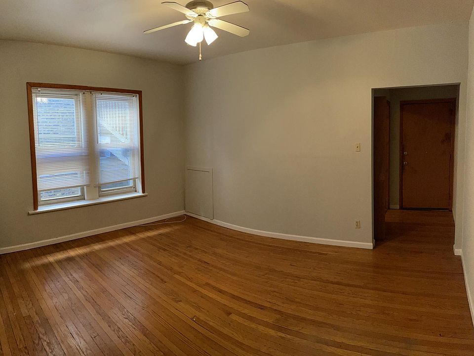 1st image of 1200-01 W Thorndale Ave #1