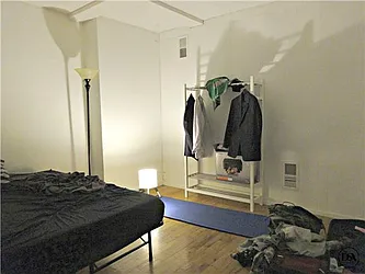 Rented by DSA Realty