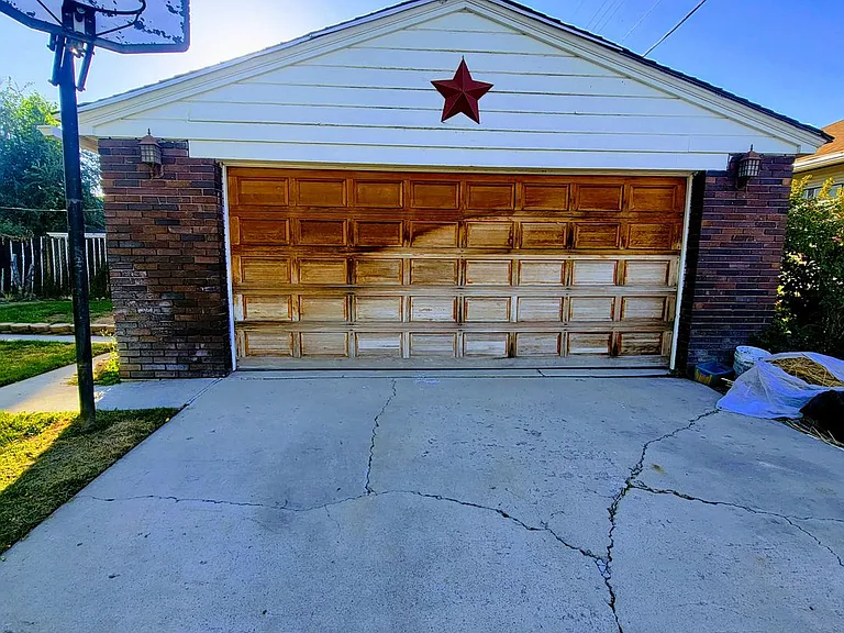 184 W Center St #A — Photo 3