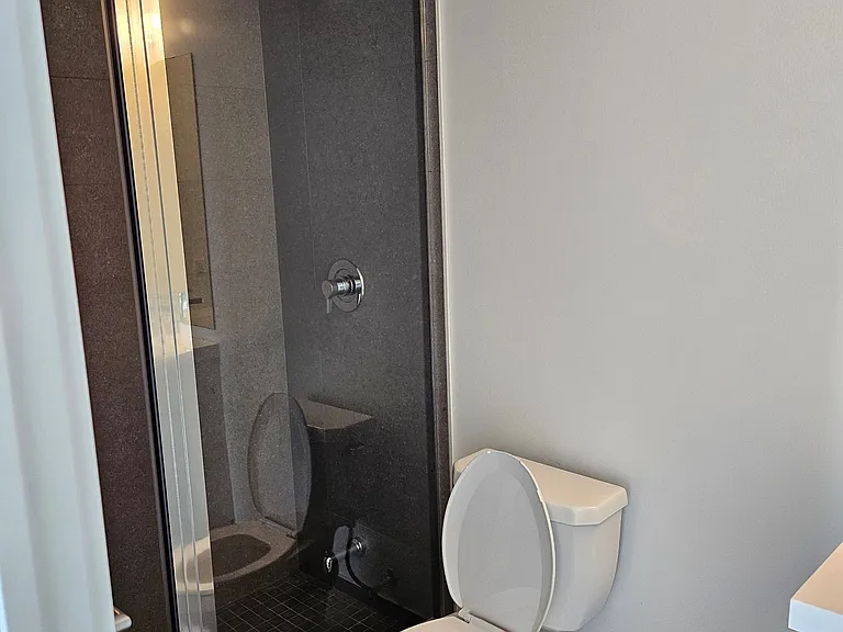 2545 Simcoe St N #1618 — Photo 12