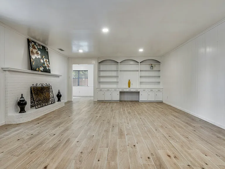 6115 Red Bird Ct — Photo 6