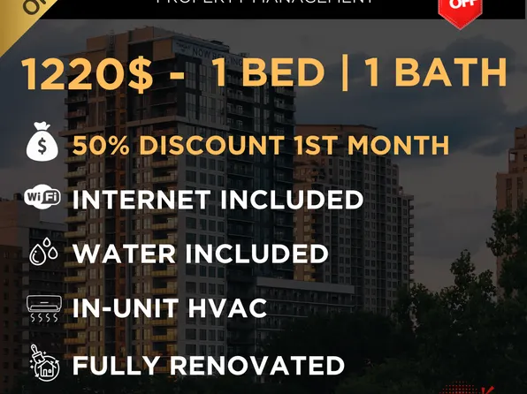 521 Ellis St W #521, Windsor, ON N8X 1B3