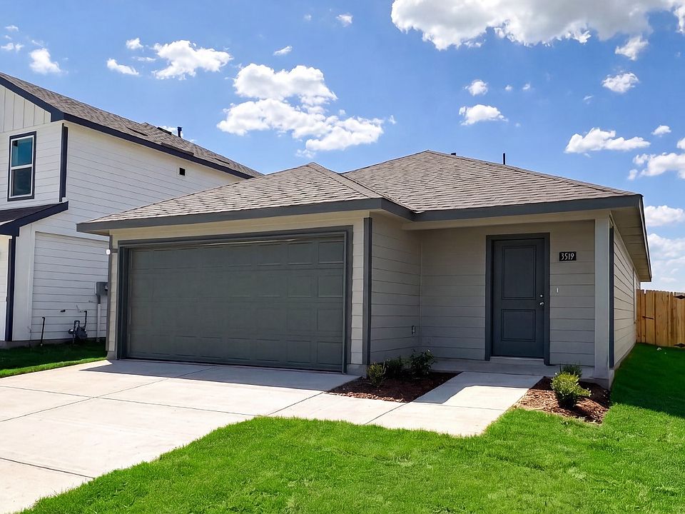 1st image of 3519 Spring Time St