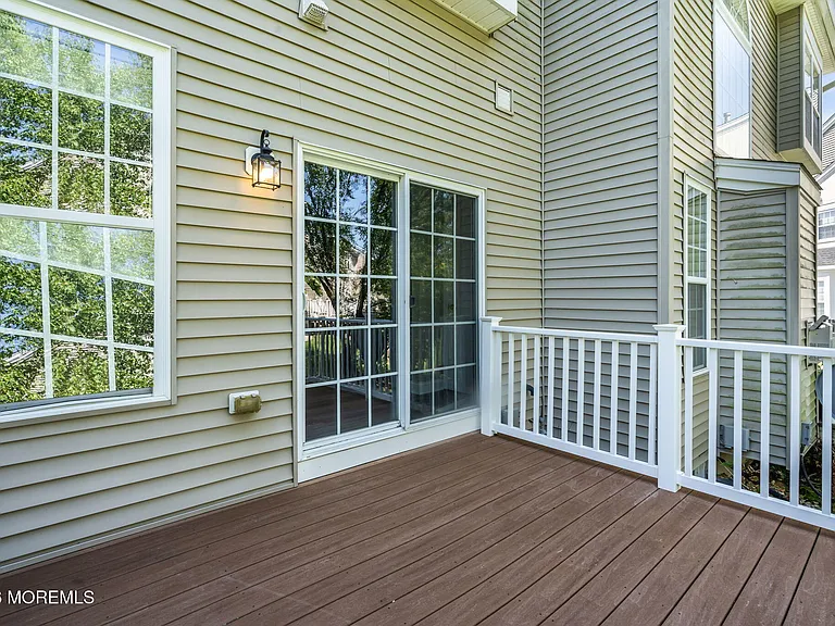 30 Brookfield Dr — Photo 27