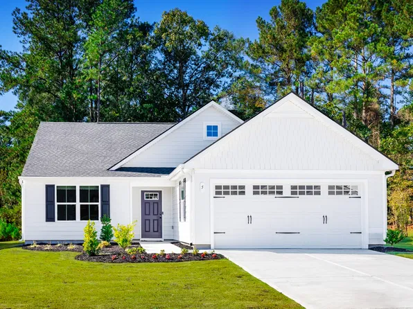 9035 Stone Barn Ln Lot 111, Goodlettsville, TN 37072