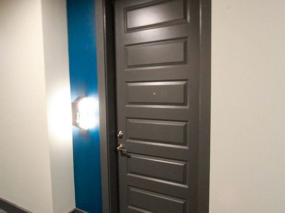 2nd image of 2213 Poquito St #205