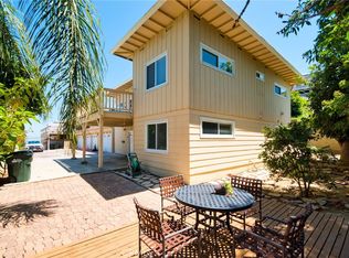 527 S Lincoln Ave, Monterey Park, CA 91755