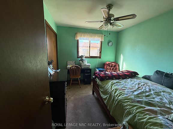 5th image of 8102 Post Rd