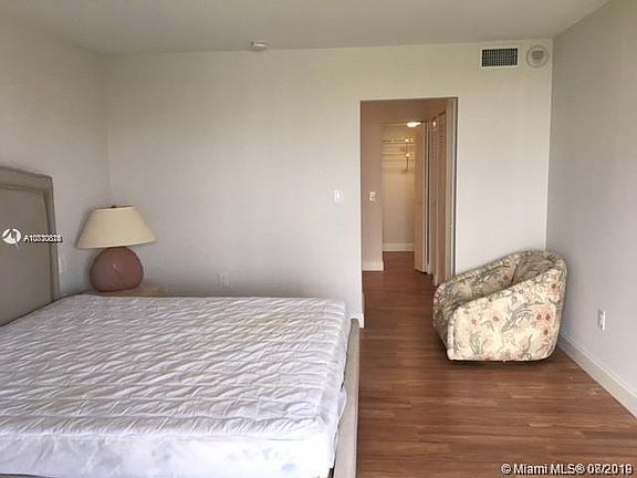 2nd image of 3731 N Country Club Dr APT 1926