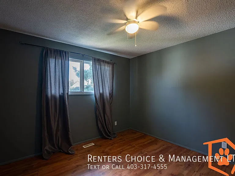 124A Park Meadows Blvd N — Photo 4