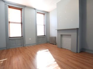 236 Eckford St APT 2L, Brooklyn, NY 11222