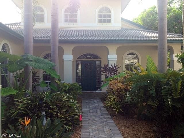 2nd image of 10101 Hatteras Ct