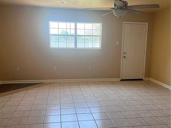 4th image of 6722 Tara Ln