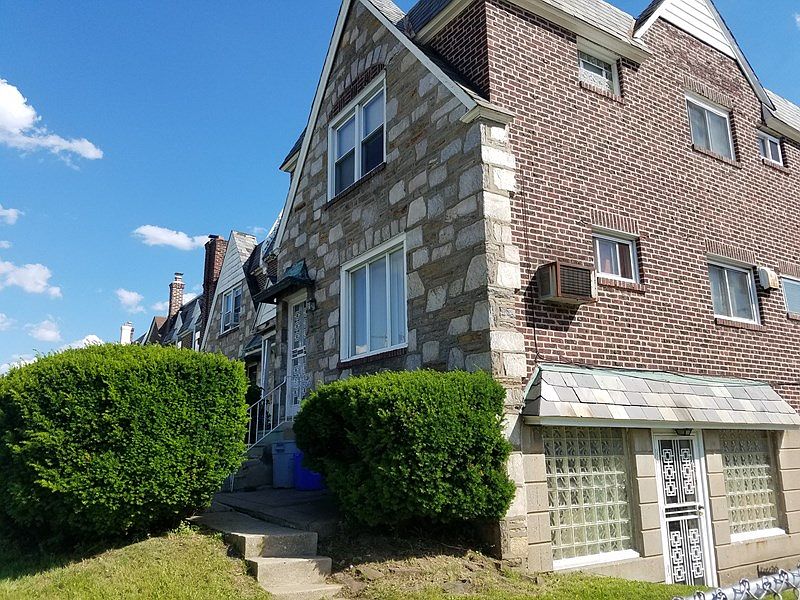 2754 W Cheltenham Ave, Philadelphia, PA 19150 Zillow
