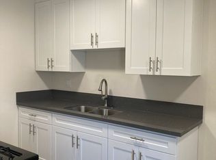 5020, Long Beach, CA 90805