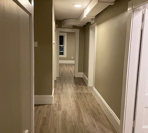 3rd image of 821 Islington St #2