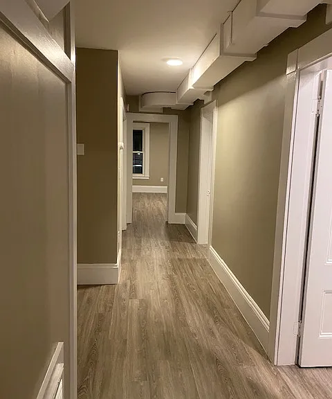 821 Islington St #2 — Photo 3