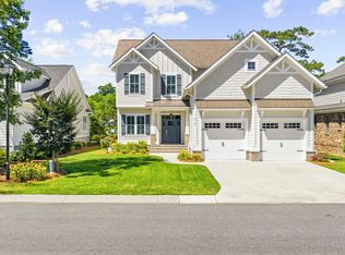818 Morrall Dr., North Myrtle Beach, SC 29582