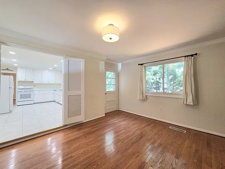 111 Tamarisk Ct — Photo 20