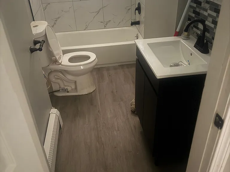 22 Townley St #1 — Photo 6