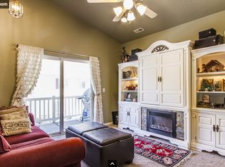 1068 S Canyon Meadow Dr #4, Provo, UT 84606