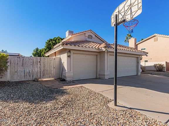3rd image of 14256 N 75TH Drive