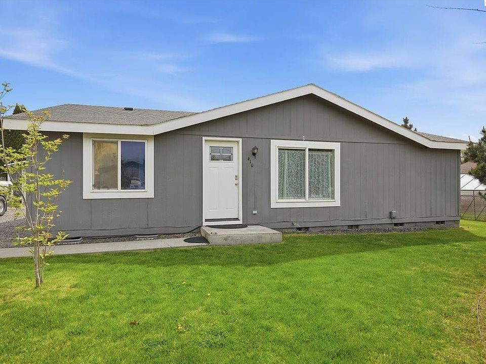 1st image of 410 Aspen Ct