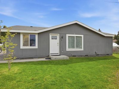410 Aspen Ct, Benton City, WA, 99320