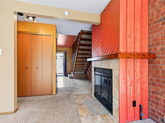 5th image of 2105 Chatalet Ln APT G