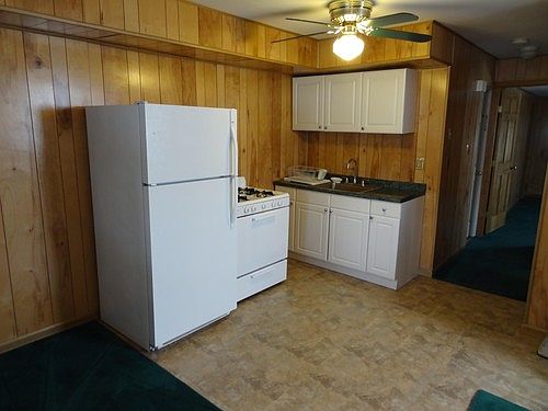 4th image of 203 Braisted Ave