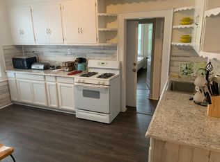 30 Harding Ter, Newark, NJ 07112