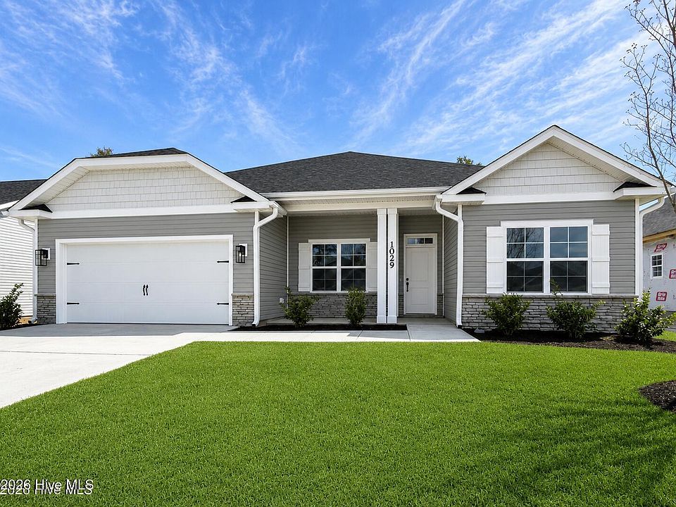 1st image of 1068 Wood Creek Road NE