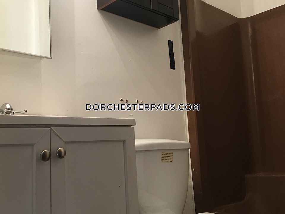 Picture of Bathroom
