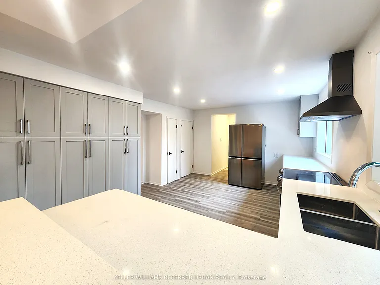 35 Shippigan Cres — Photo 9