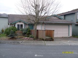 17627 27th Ave NE, Arlington, WA