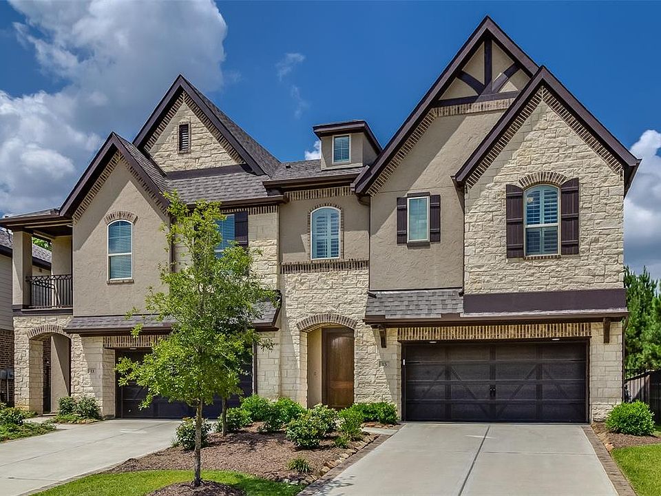 1st image of 15 Daffodil Meadow Pl