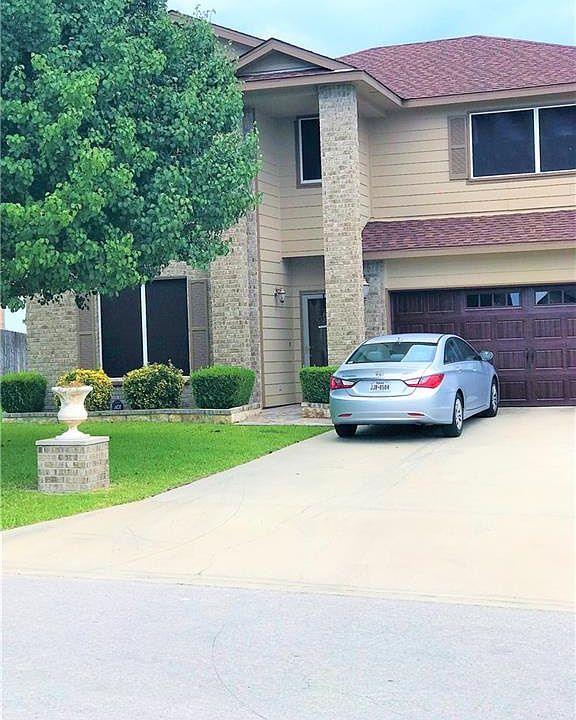 1st image of 103 Village Dr
