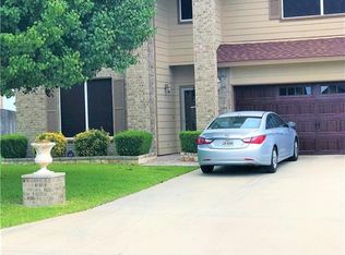 103 Village Dr, Harker Heights, TX 76548