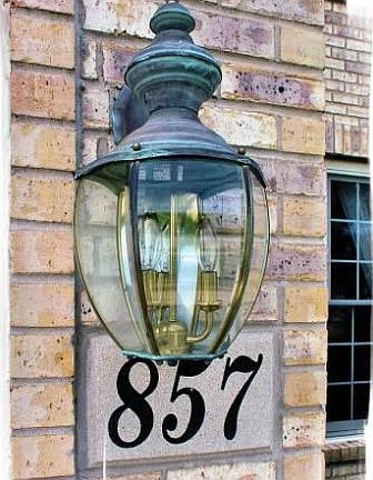 5th image of 857 Napa Ln