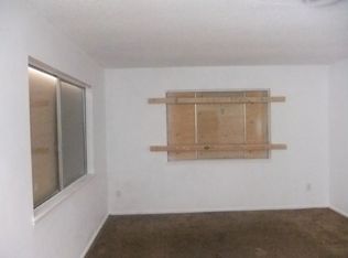 2916 E Avenue R7, Palmdale, CA 93550