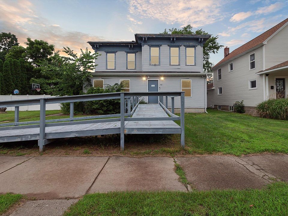 1st image of 713 Osceola Ave