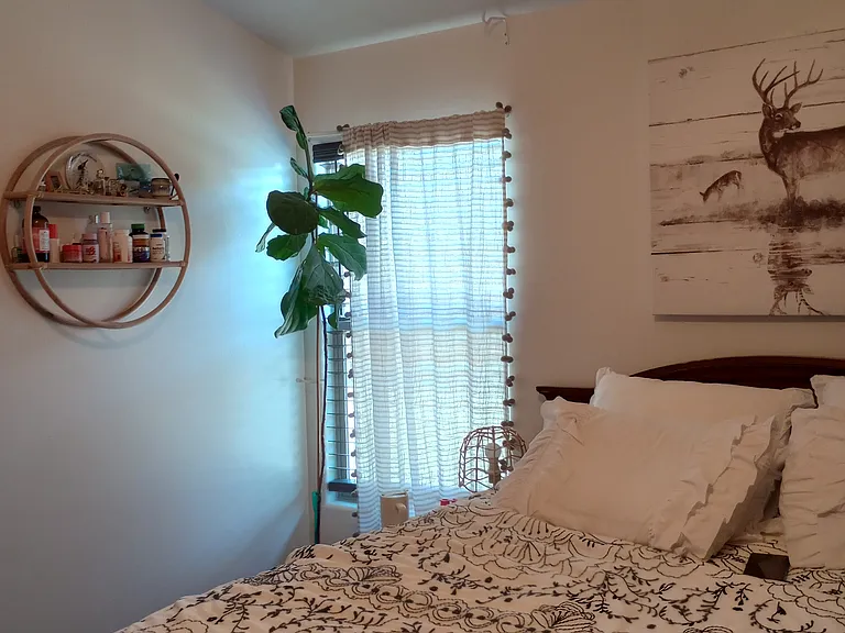 547 S Ascend Dr — Photo 26