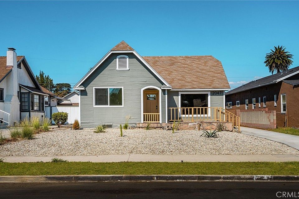 1st image of 2047 W 78th Pl