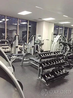 Rented by Oxford Property Group | media 22