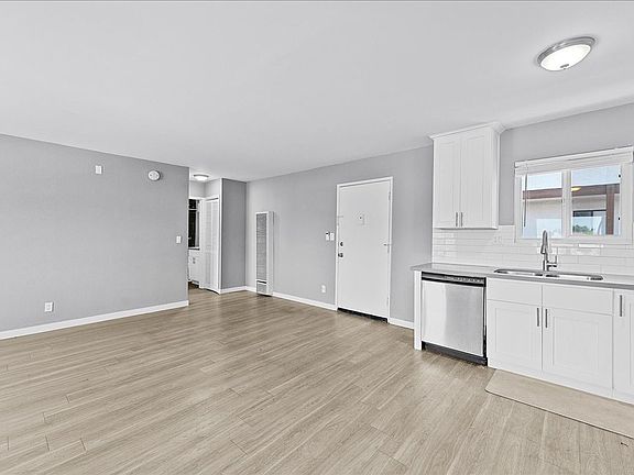 2nd image of 631 E Elk Ave APT 14