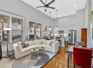 85 Bridge St UNIT 3, Salem, MA 01970