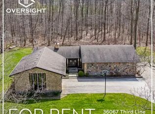 36067 3rd Line, Southwold, ON N0L2G0